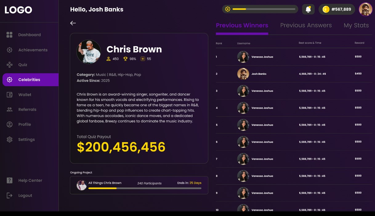 Screenshot 2025-06-05 094704